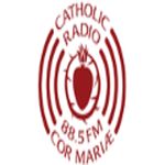 Radio Cor Mariae