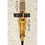 Wisdom Radio