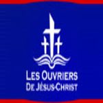 Radio Les Ouvriers De Jésus Christ