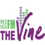 99.3 The Vine