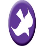 Catholic Spirit Radio FM 89.5