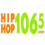 Hip Hop 106.5