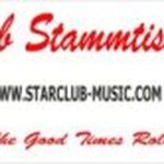 united-webradio