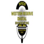 Western Reserve Radio