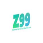 Z99