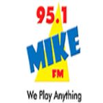 Mike FM
