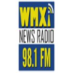News Radio 98.1
