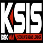 KSIS 1050 AM