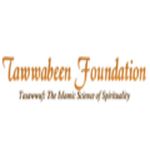 Tawwabeen Broadcast
