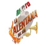 Rayito la Calentana del Sur