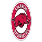 Razorback Sports Network from IMG