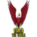 102.3 The Eagle