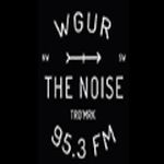 The Noise