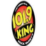 101.9 KIGN