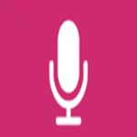 Radio La Voix de La Verite