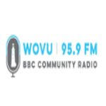 WOVU