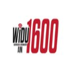 WIDU 1600 & 99.7