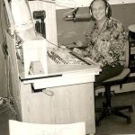 partymusikradio