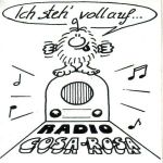 radio-cosa-rosa