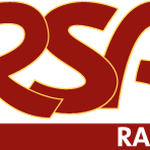 rsa