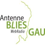 antenne-bliesgau