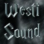 westisound