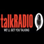 TalkRADIO