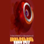 Innersence radio drum and bass