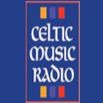 Celtic Music Radio