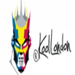 Kool London