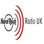 Hard Rock Radio UK