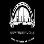 Fantasy FM