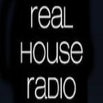 Real House Radio