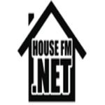 HouseFM.NET