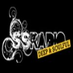 SSRadio Deep and Soulful