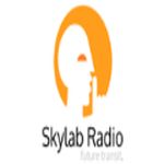 Skylab Radio