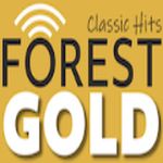 Classic Hits Forest Gold