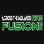 Fusion FM