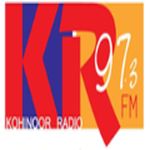 Kohinoor 97.3 FM