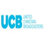 UCB 1 UK