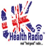 UK Health Radio