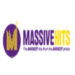 Massive Hits UK