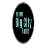 Big City Radio