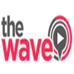 96.4 The Wave
