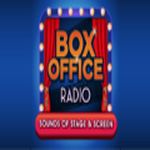 Box Office Radio