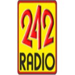 242 Radio