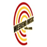 Weekend Music Radio