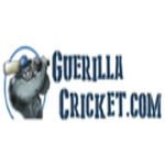 Guerilla Cricket