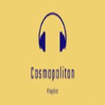 Cosmopolitan Radio
