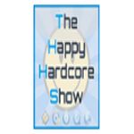 Hardcore K3V's Happy Hardcore Show
